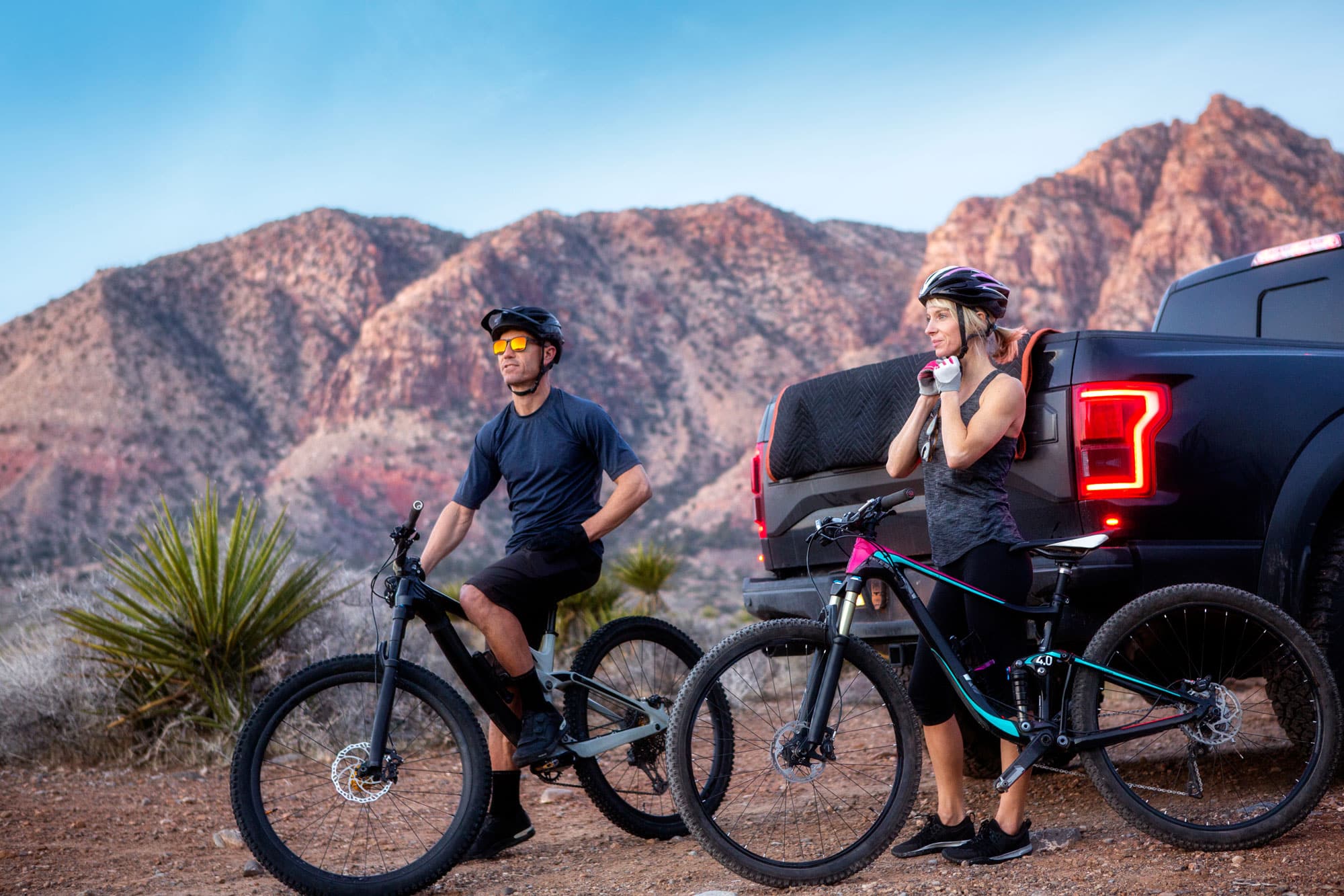 Your browser does not support the <video> tag