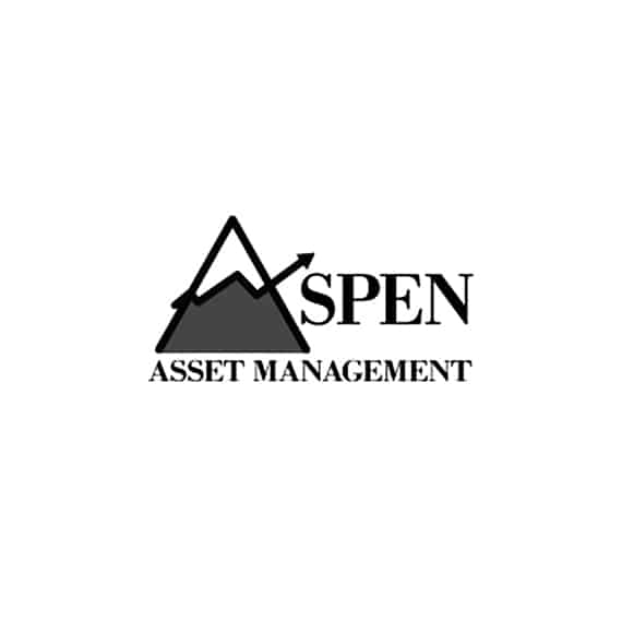 Aspen Asset Management logo