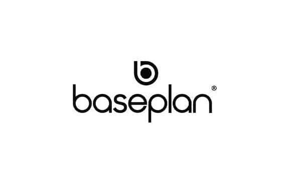 baseplan logo