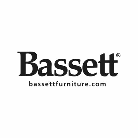 Bassett logo
