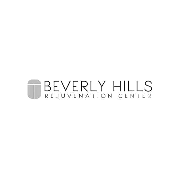 Beverly Hills Rejuvenation Center - Summerlin