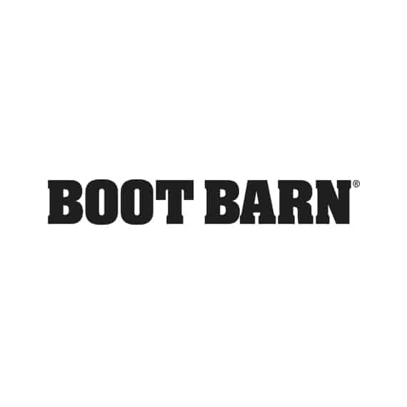 Boot Barn logo