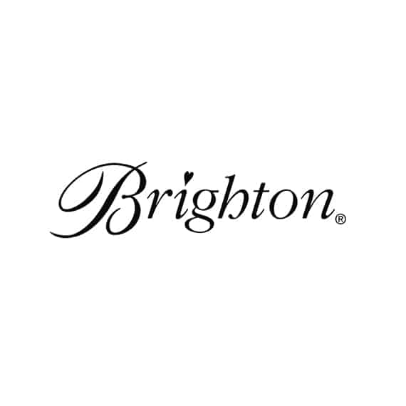 Brighton logo