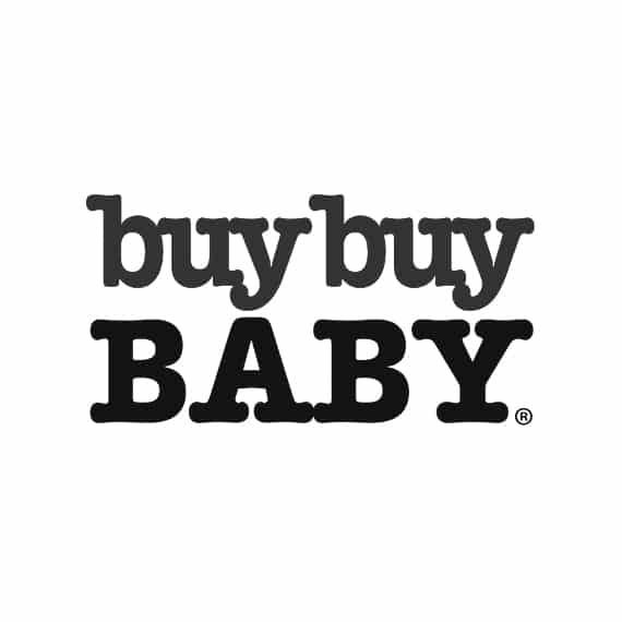 buy buy baby logo