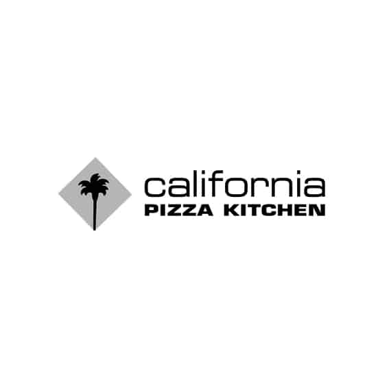 CaliforniaPizzaKitchen Logo 