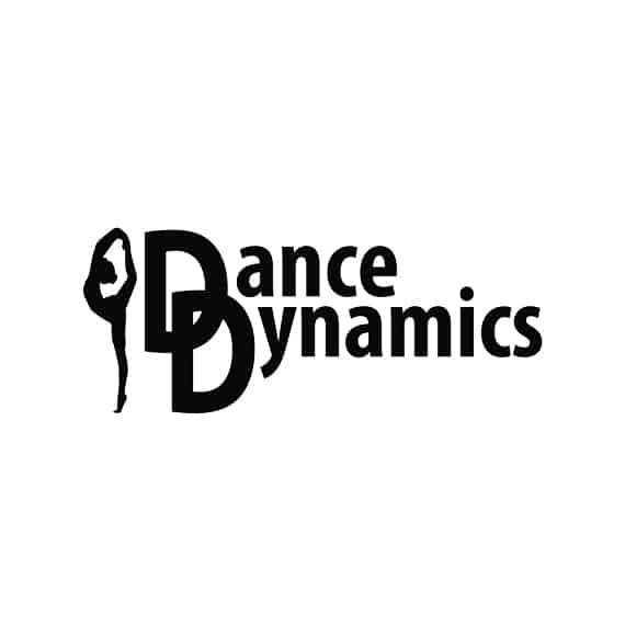 Dance Dynamics logo