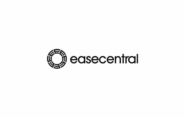 easecentral logo