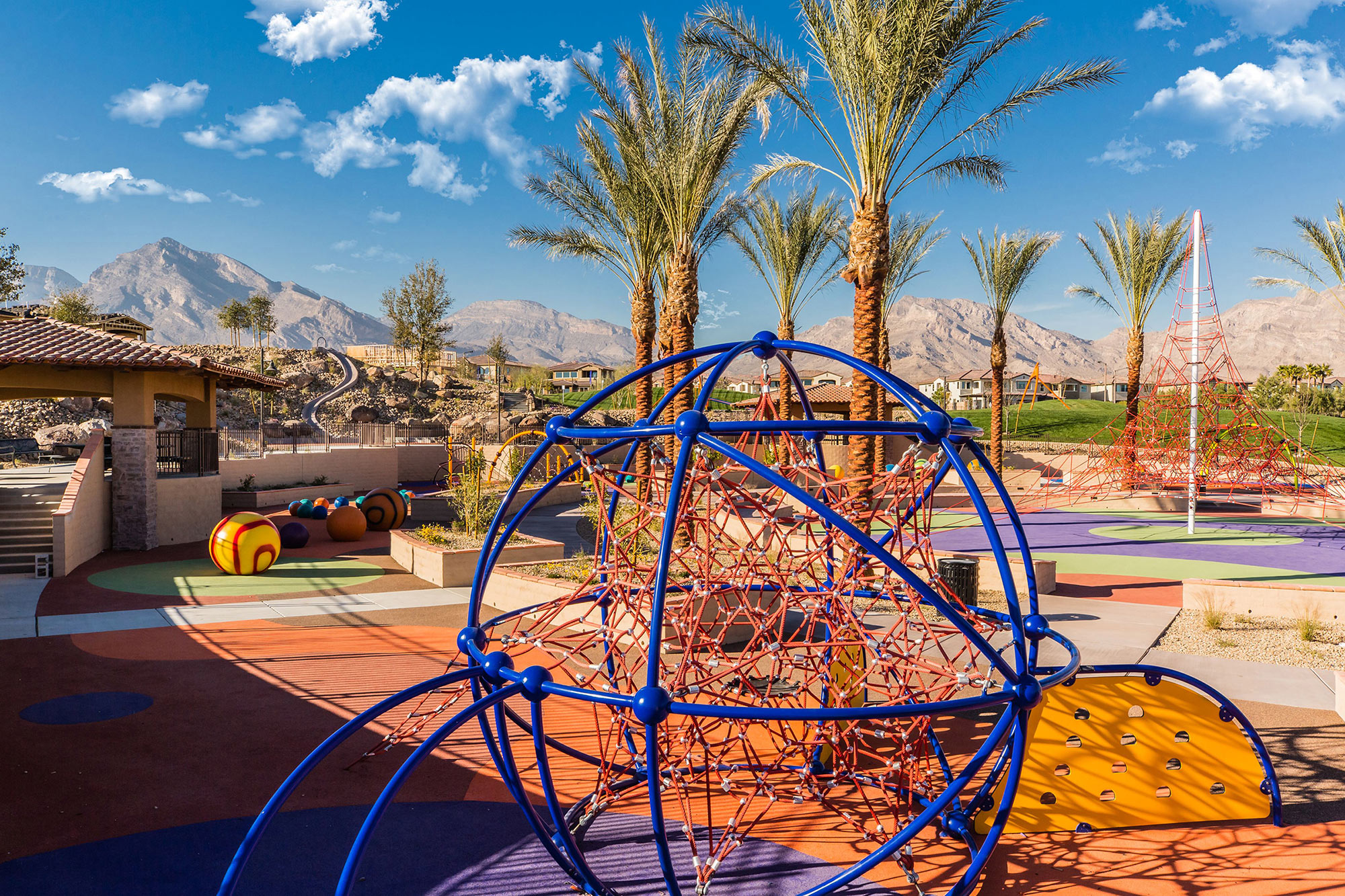 Summerlin Names 2019 Best of Summerlin Winners Summerlin