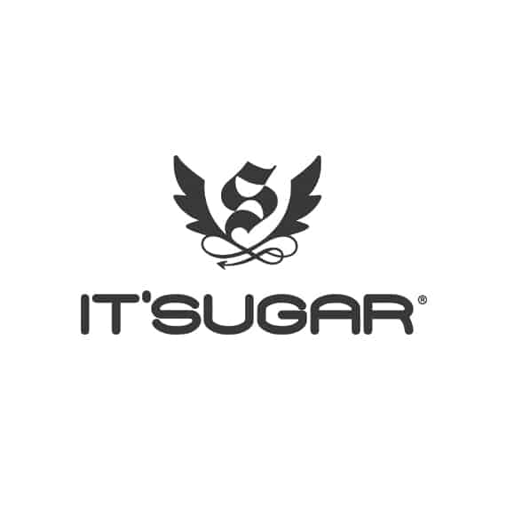 IT Sugar logo