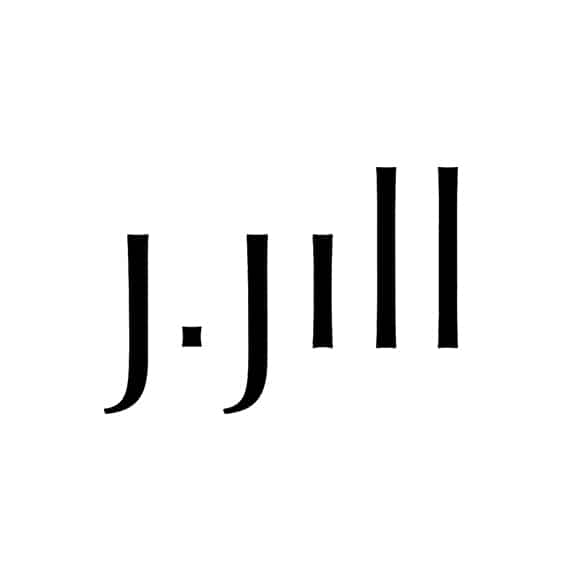 J Jill logo