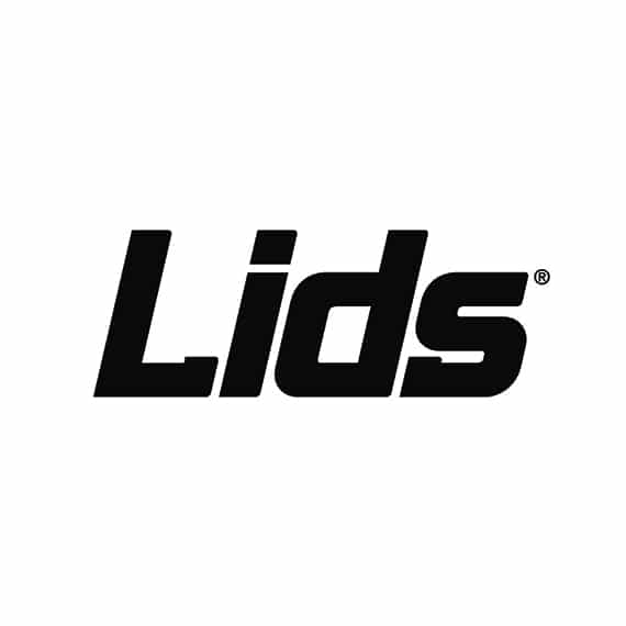 Lids logo