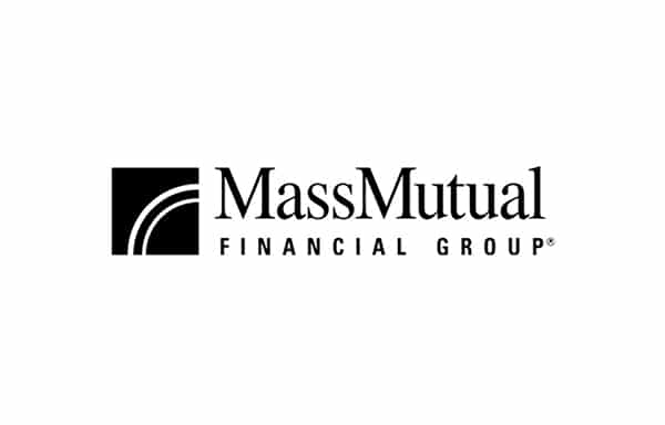 Mass Mutual Financial Group logo
