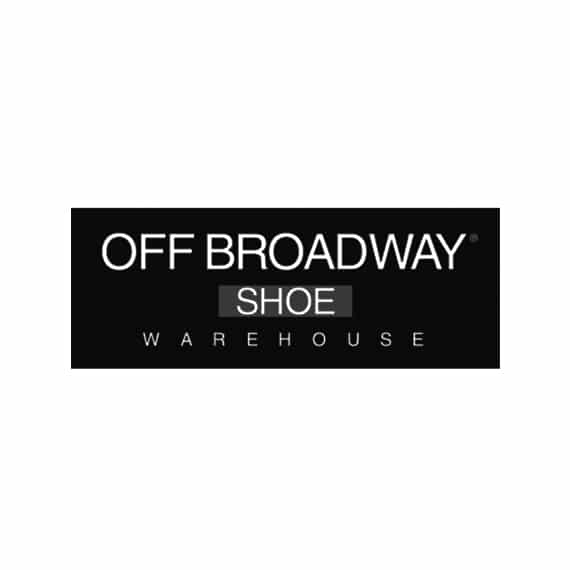 off broadway shoes new york