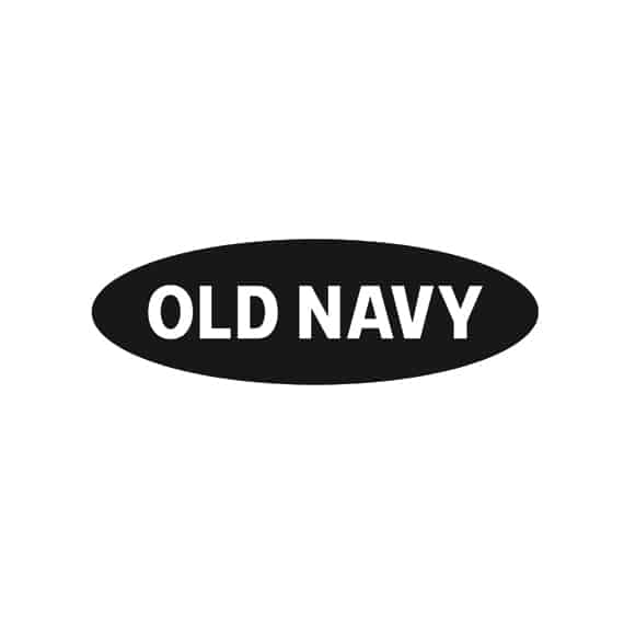 Old Navy logo