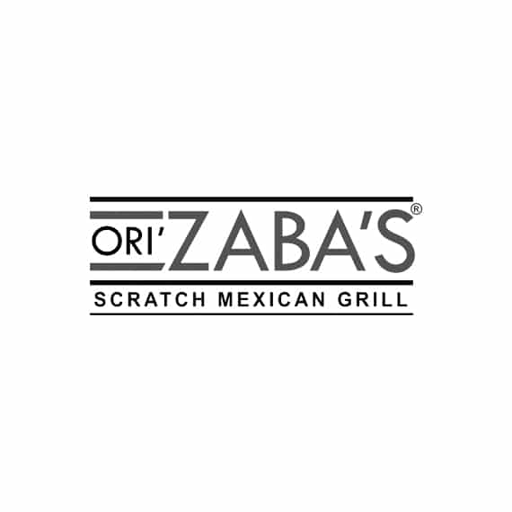 OriZabas logo