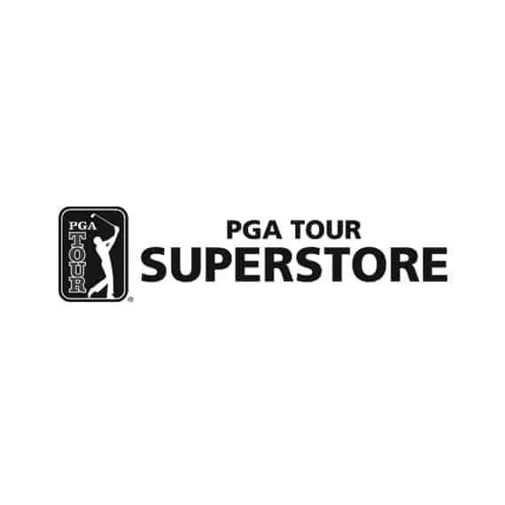 pga tour superstore players club coupon code