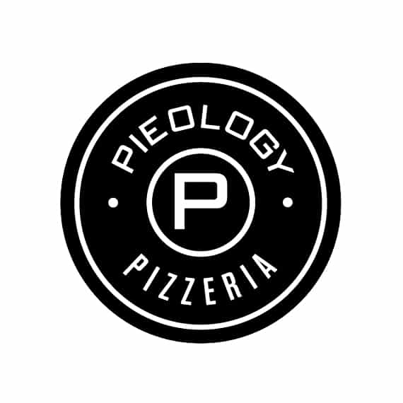 Pieology logo
