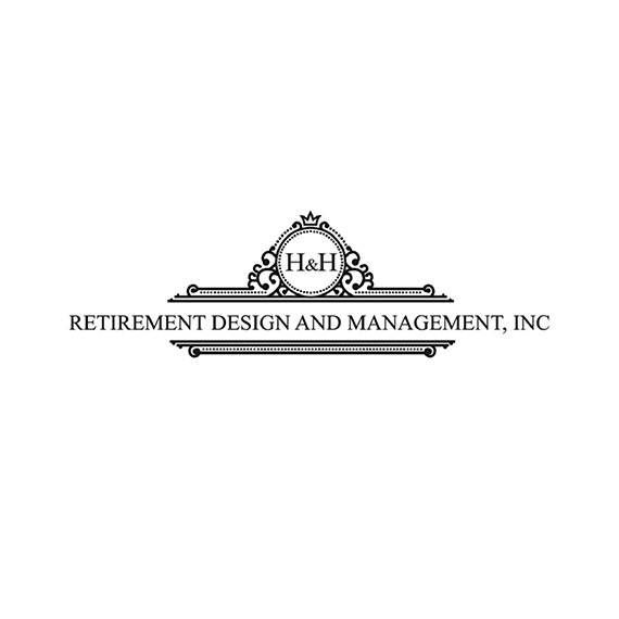 H H Retirement Design And Management Inc Summerlin