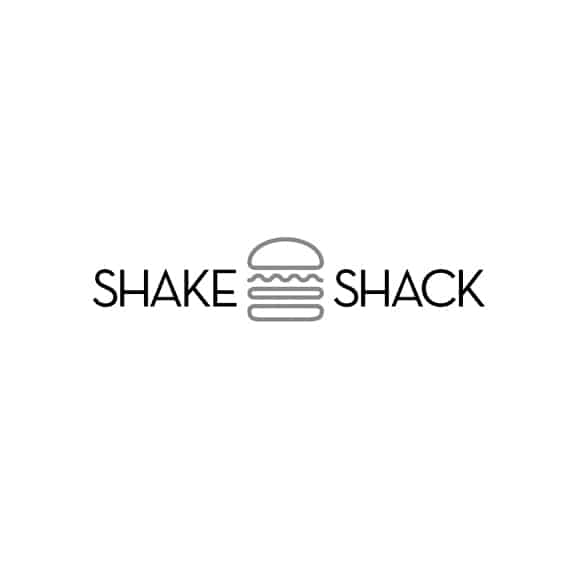 Shake Shack logo