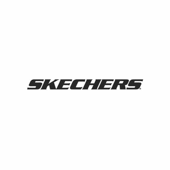 Sketchers logo