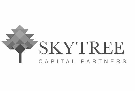 Sky Tree Capital Partners logo
