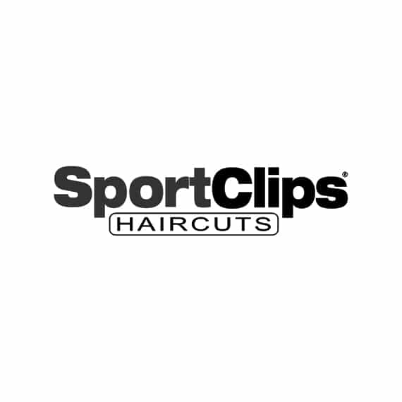 Sport Clips Haircuts logo