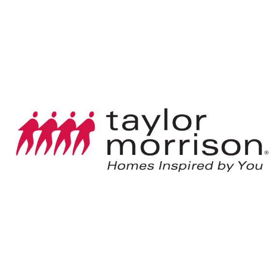 Taylor Morrison logo