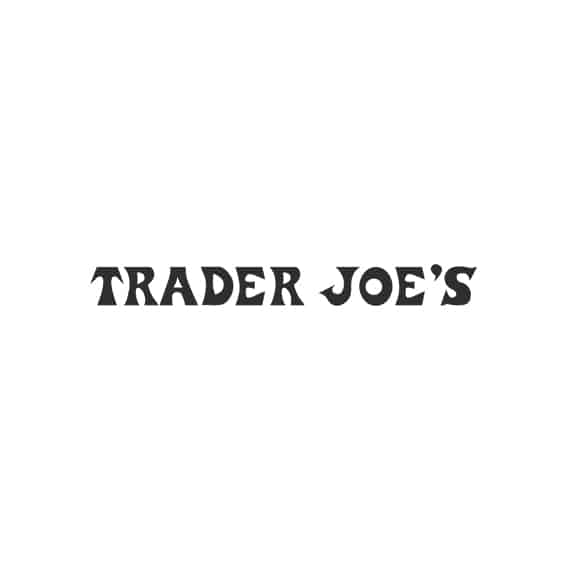 Trader Joes logo