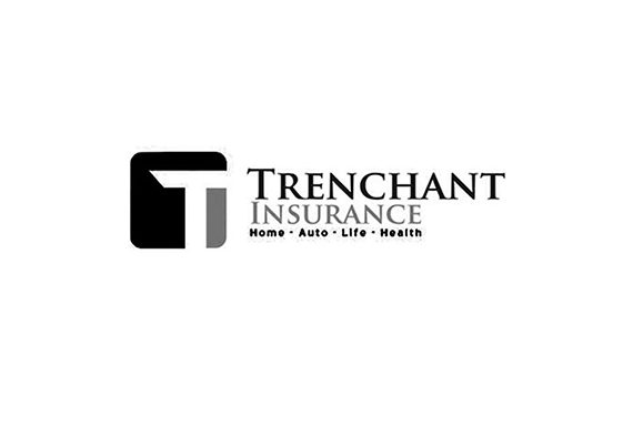 Trenchant Insurance logo