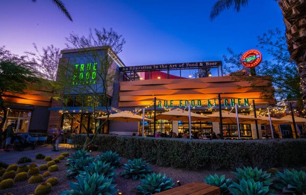 New restaurants: 10 spots now open in Summerlin area, Food