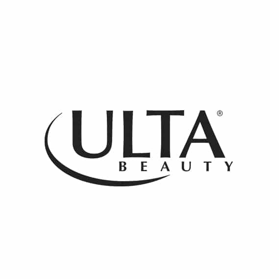 Ulta Beauty logo