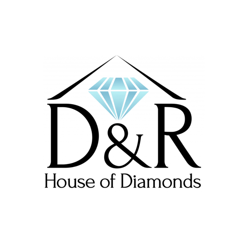 D&R House of Diamonds Summerlin