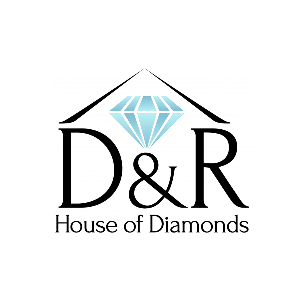 Untitled design (29) D&R Logo