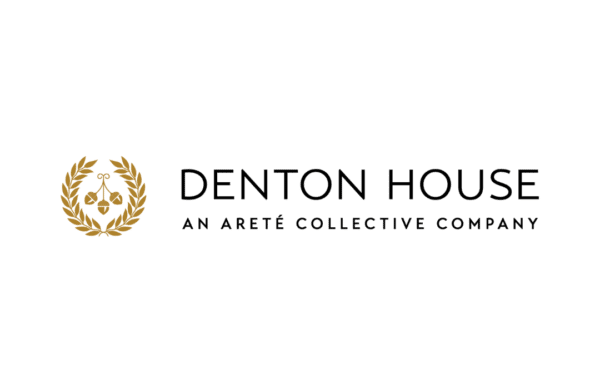 Denton House Logo