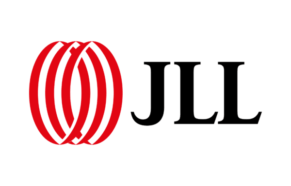 JLL Logo