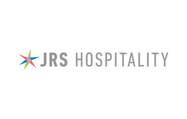 JRS Hospitality Logo
