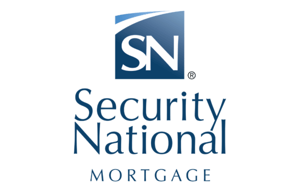Security National Mortgage Logo