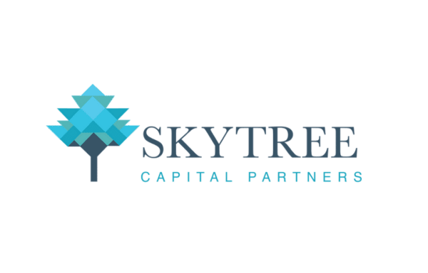 Skytree Capital Partners Logo