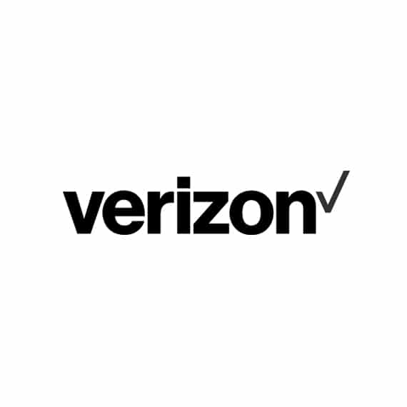 Verizon logo