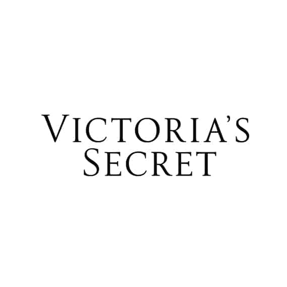 Victorias Secret logo