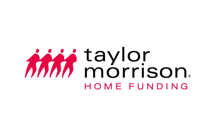 Taylor Morrison Home Funding