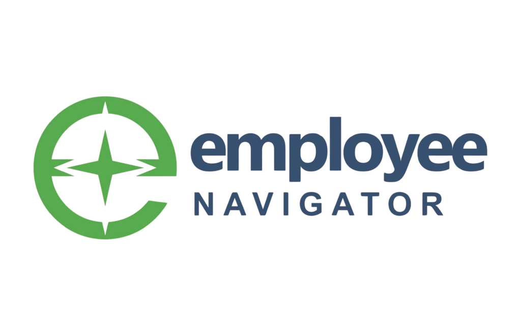Employee Navigator Logo