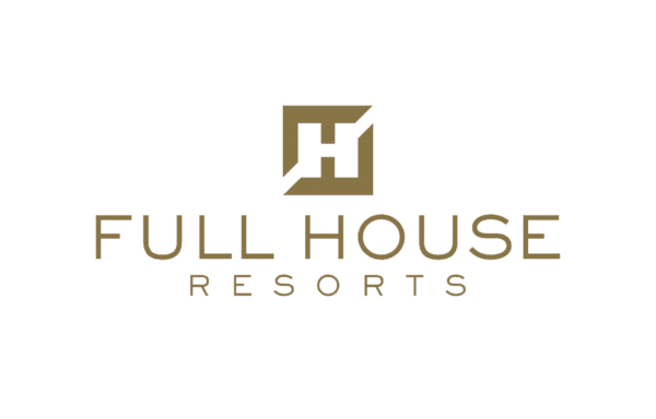 Full House Resorts