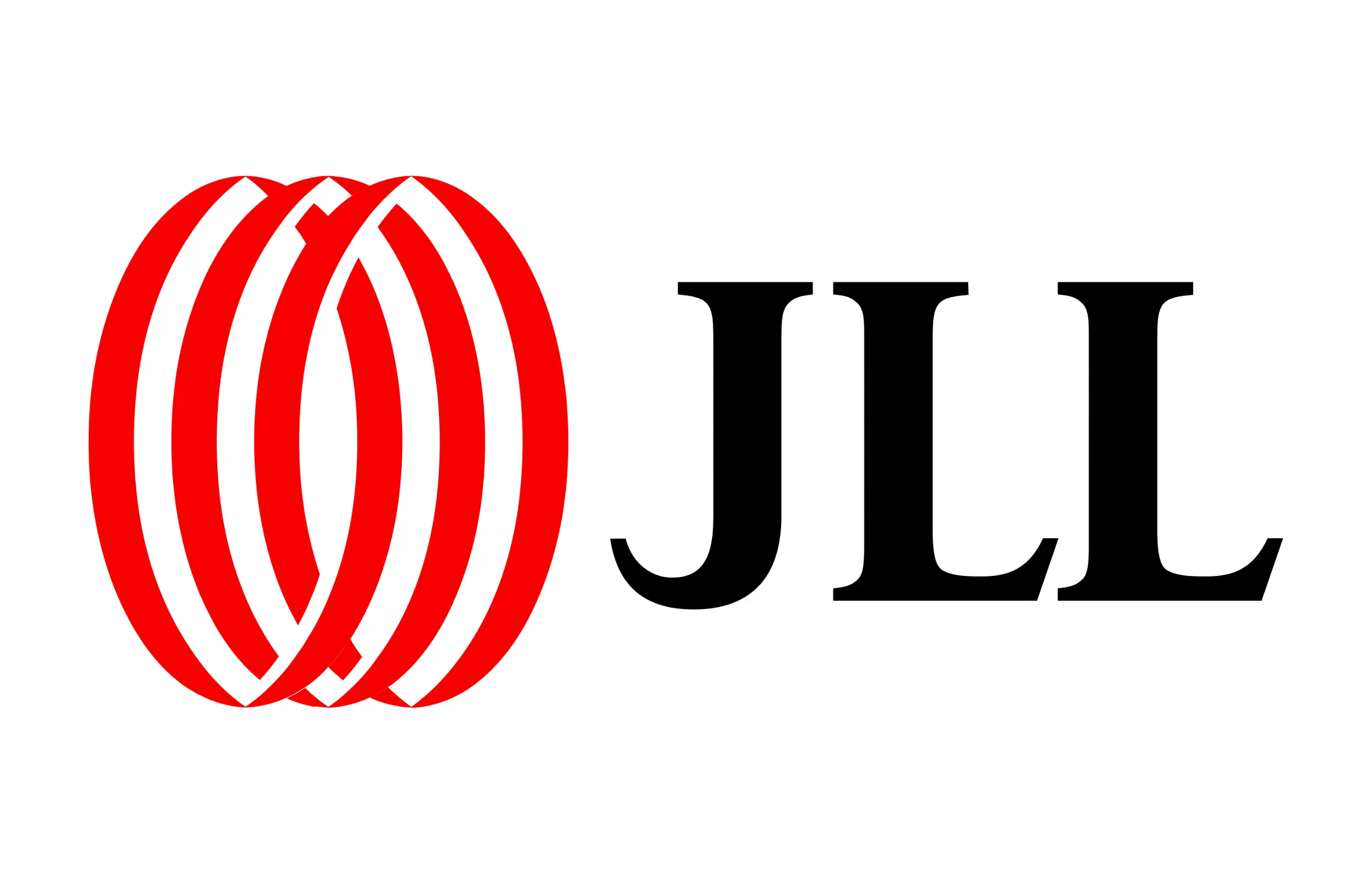 JLL