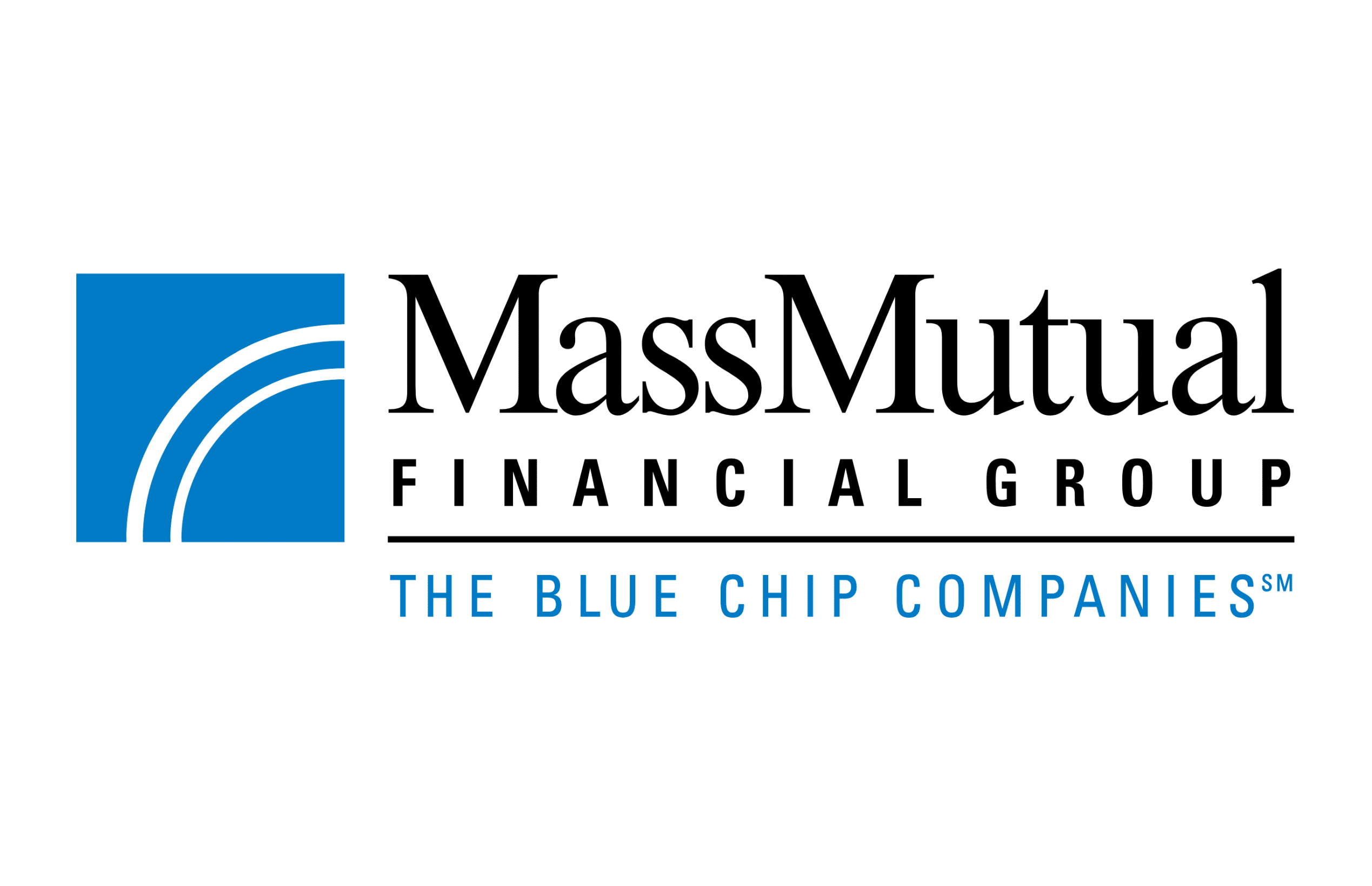 About Us: Our Culture, People, and Purpose - MassMutual