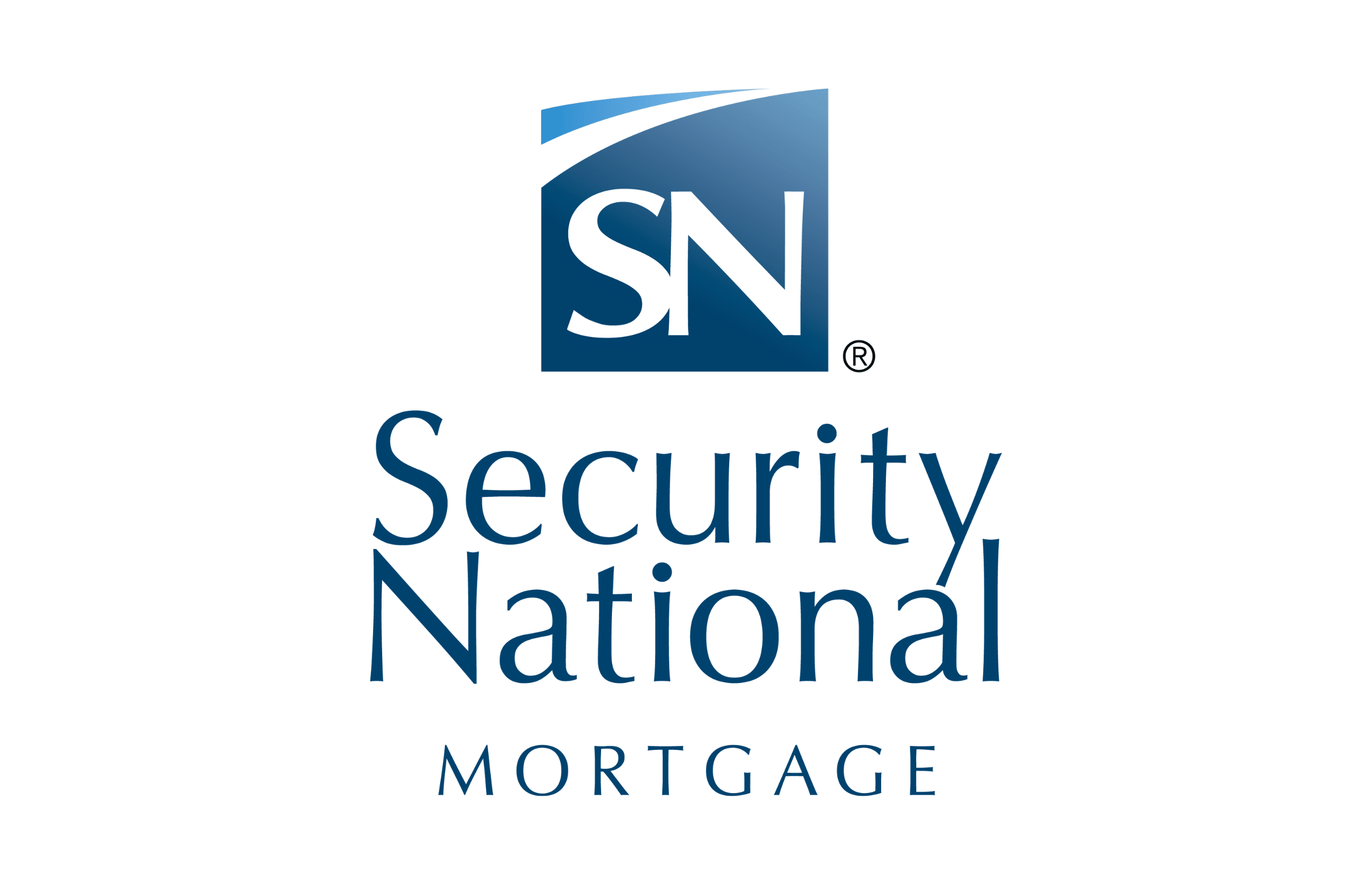 SecurityNational Mortgage - Summerlin