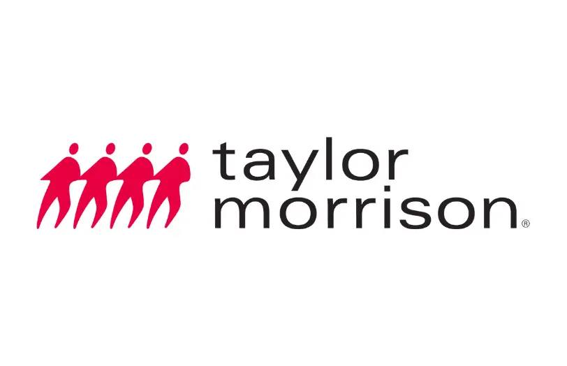 Taylor Morrison
