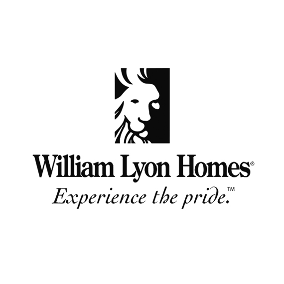 William Lyon Homes logo