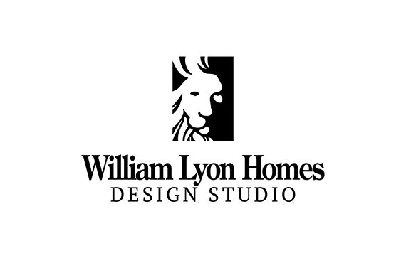 William Lyon Home Design Studio logo