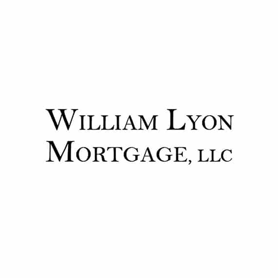 William Lyon Mortgage logo
